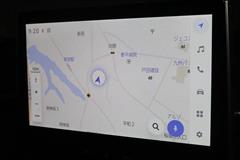 カローラセダン G