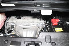 アルファード S Cパッケージ