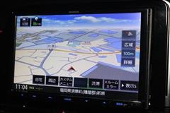 シエンタ G クエロ