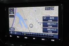 アクア S スタイルブラック