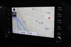 ハイラックス Z GRスポーツ