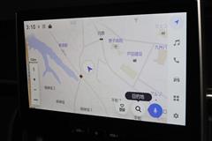 カローラクロス HEV Z