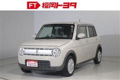 アルトラパン L