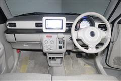 アルトラパン L