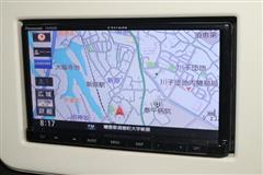 アルトラパン L