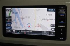 ムーヴキャンバス G メイク VS