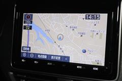 ヴォクシー HEV キラメキ3