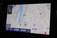 アルファード S Cパッケージ