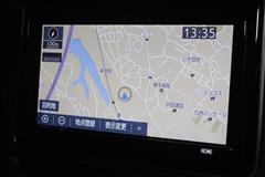 エスクァイア HEV GI