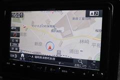 エスクァイア HEV GI