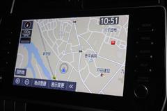 プラド TX-L 70th Annv