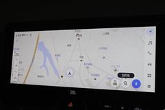 ハリアーHEV Zレザ-パッケージ