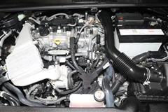 カローラスポーツ G-Z