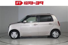 N-ONE G・Lパッケージ