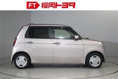 N-ONE G・Lパッケージ