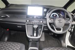 ヴォクシー HEV S-Z