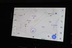 ヴォクシー HEV S-Z