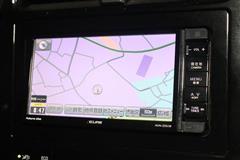 プリウス A ツーリングセレクション