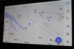 ヴォクシー HEV S-Z