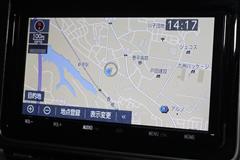 ヴォクシー ZS キラメキ3