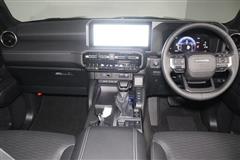 ランドクルーザー250 VX