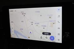 RAV4アドベンチャーオフロード2