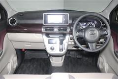 キャスト スタイル G VS SA3