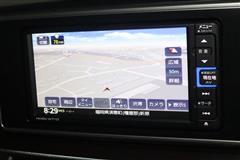 キャスト スタイル G VS SA3