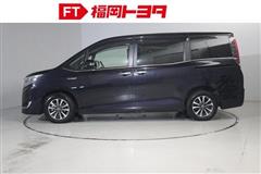 エスクァイア HEV GI