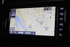 プラド TX-Lパッケージ