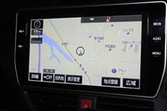 エスクァイア GI