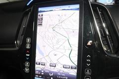 プリウス PHEV Aプレミアム