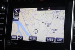 ハリアー HEV プレミアム Adv.