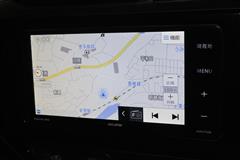 アクア クロスオーバー グラム