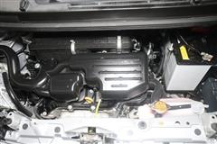 ステラ G スマートアシスト