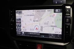 エスクァイア HEV GI