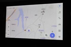 ヴォクシー HEV S-Z