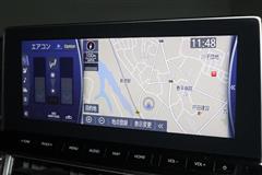 クラウン HEV RSアドバンス