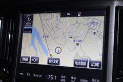 クラウンHEV アスリートS