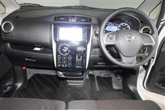 デイズ ハイウェイスターX