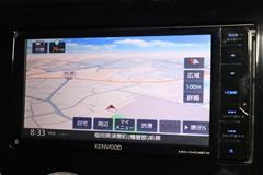 デイズ ハイウェイスターX