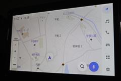 ヴォクシー HEV S-Z