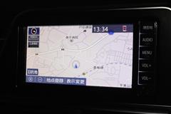 シエンタ ファンベース G