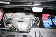 アルファード S Cパッケージ