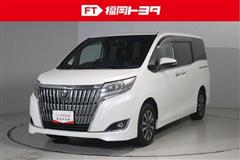 エスクァイア GI