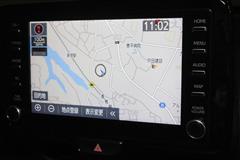 ヤリスクロス Z