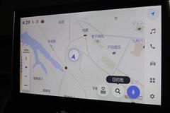 カローラクロス HEV Z