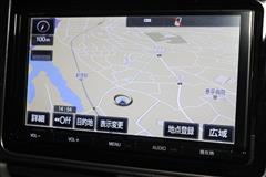 エスクァイア HEV GI