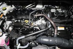 ヤリスクロス HEV Z