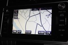 プラド TX-Lパッケージ